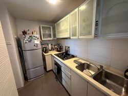 Axis @ Siglap (D15), Apartment #632455311